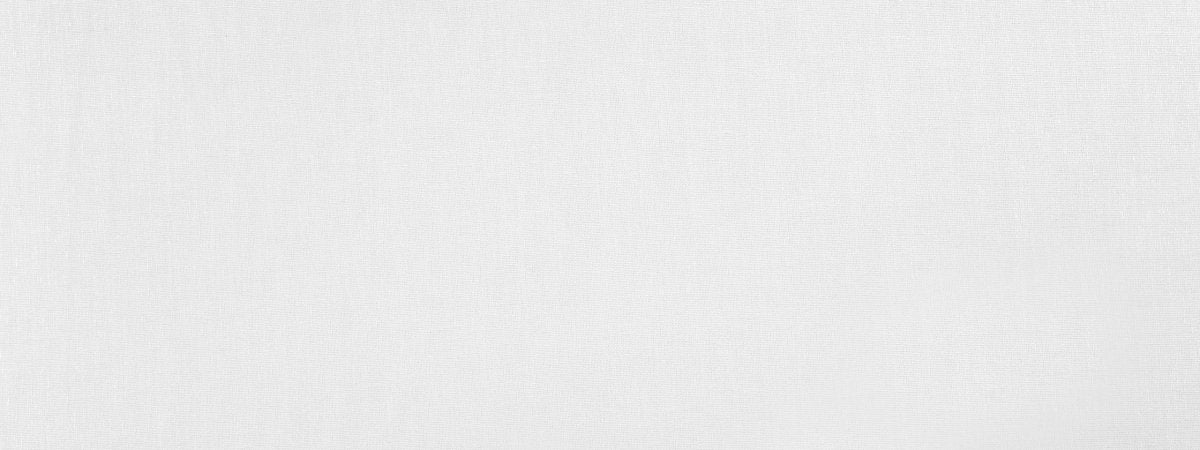 BEDECKED | CLOUD - Drapery - Fabric