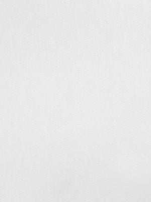 BEDECKED | CLOUD - Drapery - Fabric