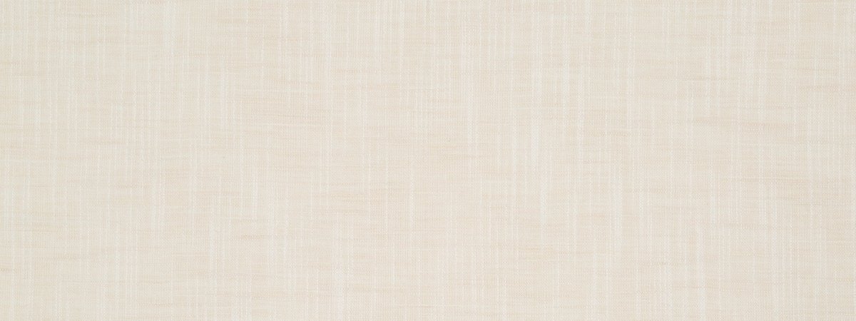 BEFITTING | PEARL - Drapery - Fabric
