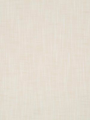 BEFITTING | PEARL - Drapery - Fabric