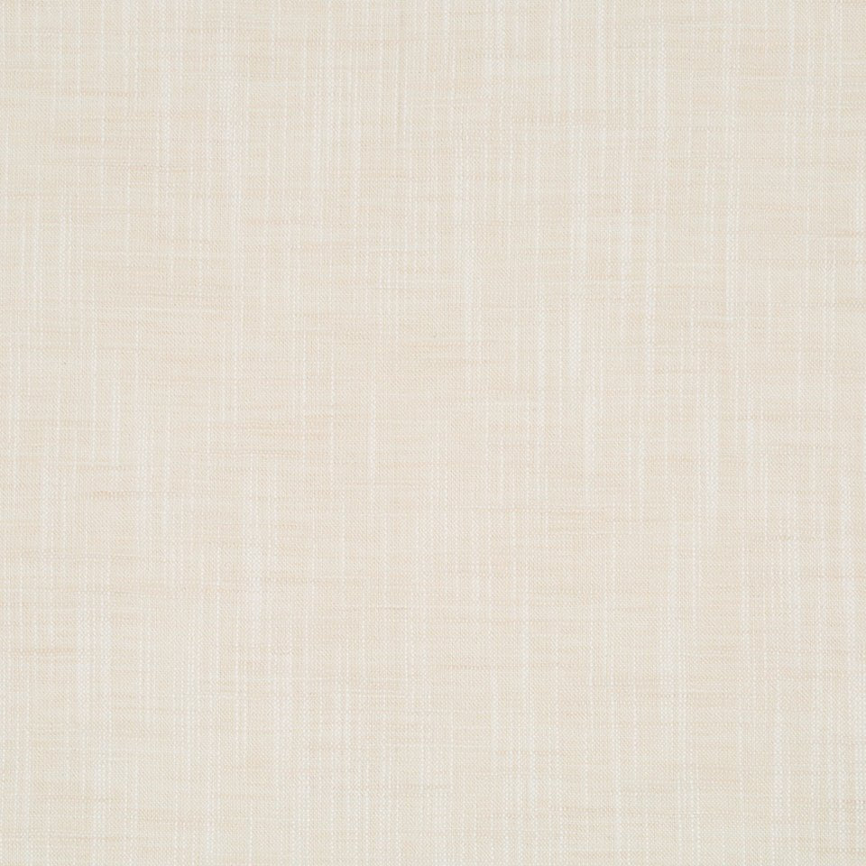 BEFITTING | PEARL - Drapery - Fabric