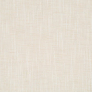 BEFITTING | PEARL - Drapery - Fabric