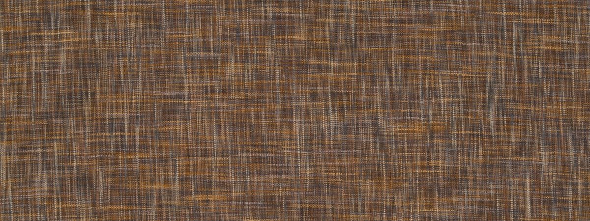 BEFITTING | BALTIC - Drapery - Fabric