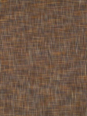 BEFITTING | BALTIC - Drapery - Fabric