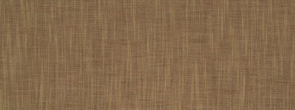 BEFITTING | KHAKI - Drapery - Fabric