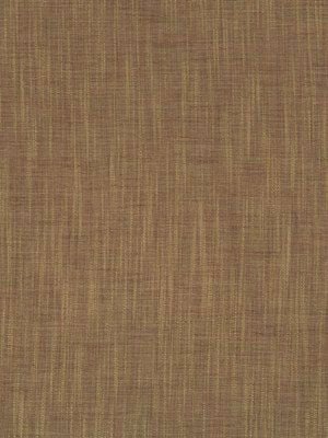 BEFITTING | KHAKI - Drapery - Fabric
