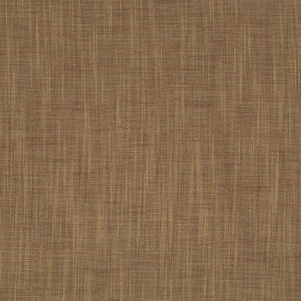 BEFITTING | KHAKI - Drapery - Fabric