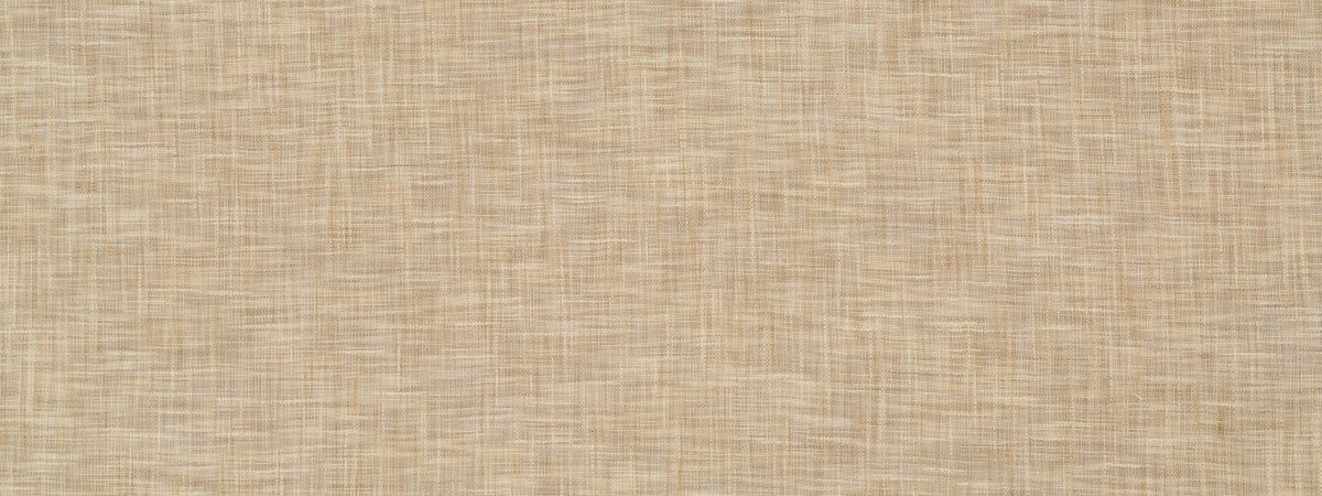 BEFITTING | LINEN - Drapery - Fabric