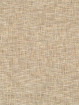 BEFITTING | LINEN - Drapery - Fabric