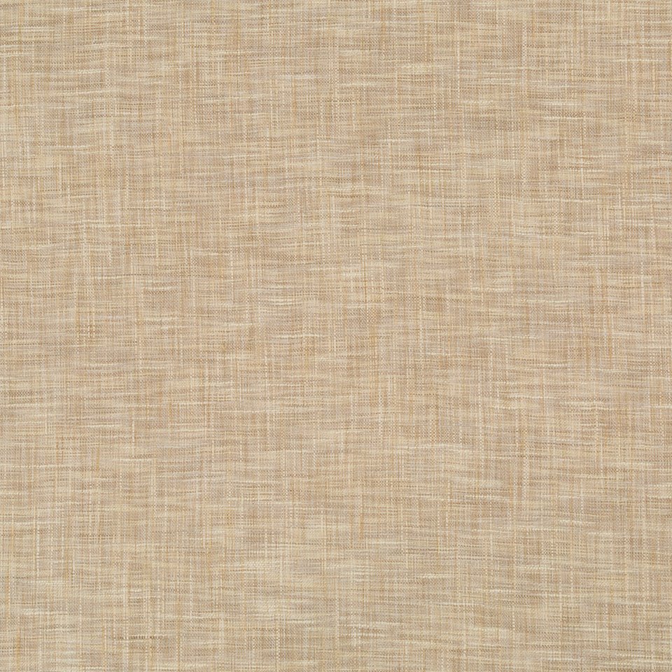 BEFITTING | LINEN - Drapery - Fabric