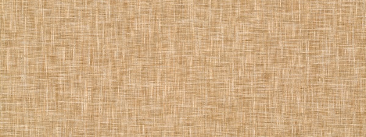 BEFITTING | PRALINE - Drapery - Fabric