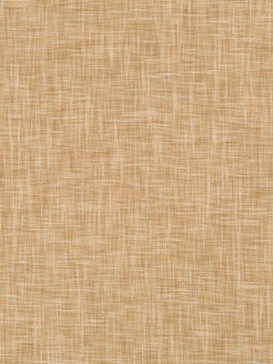 BEFITTING | PRALINE - Drapery - Fabric