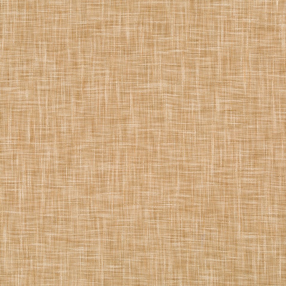 BEFITTING | PRALINE - Drapery - Fabric