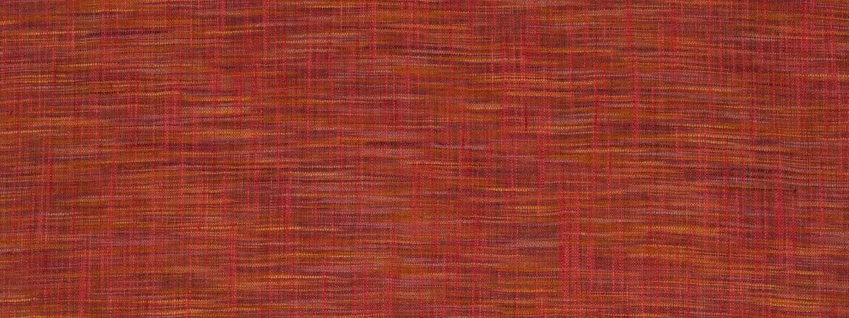 BEFITTING | BLAZE - Drapery - Fabric