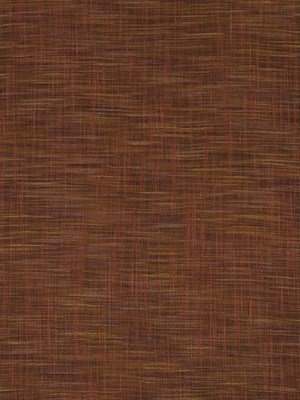 BEFITTING | BLAZE - Drapery - Fabric