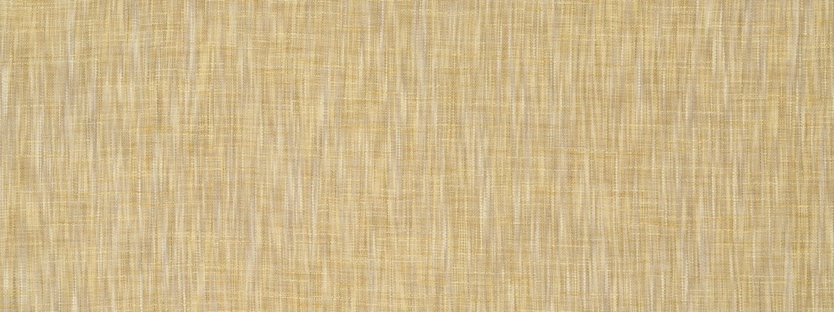 BEFITTING | CORNSILK - Drapery - Fabric