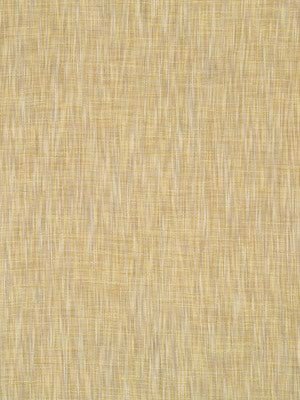 BEFITTING | CORNSILK - Drapery - Fabric