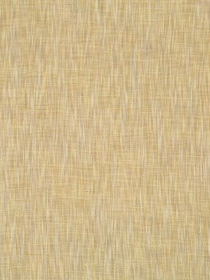 BEFITTING | CORNSILK