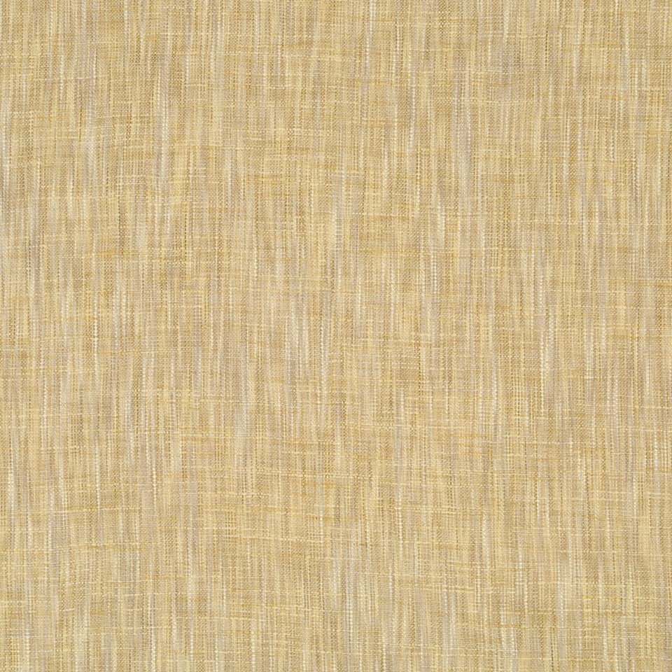 BEFITTING | CORNSILK - Drapery - Fabric