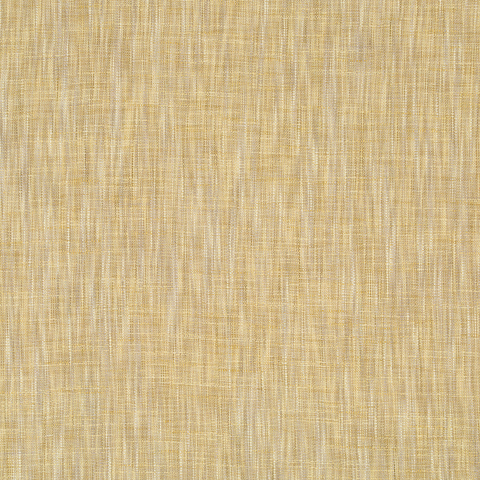 BEFITTING | CORNSILK