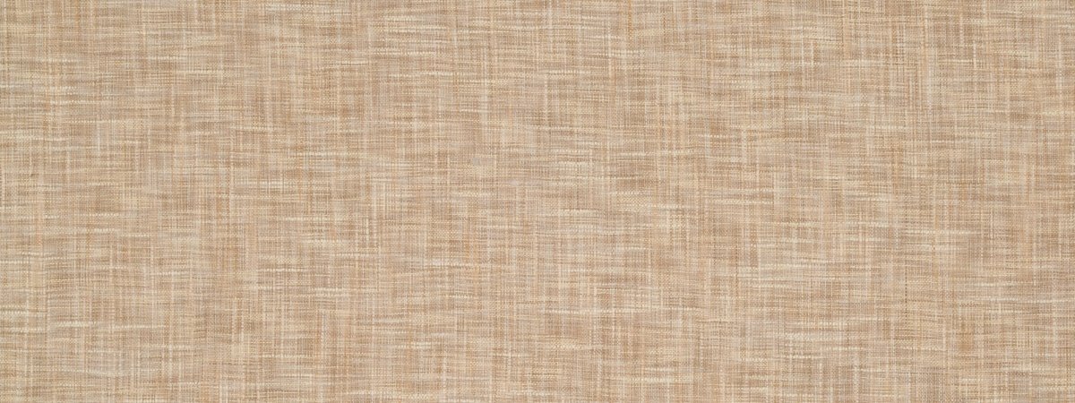 BEFITTING | BEIGE - Drapery - Fabric