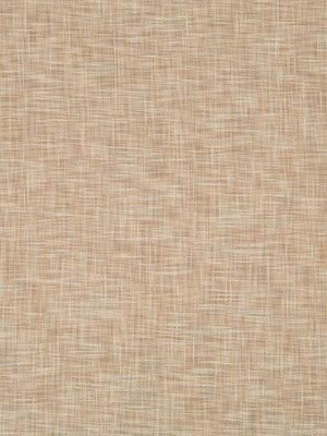 BEFITTING | BEIGE - Drapery - Fabric