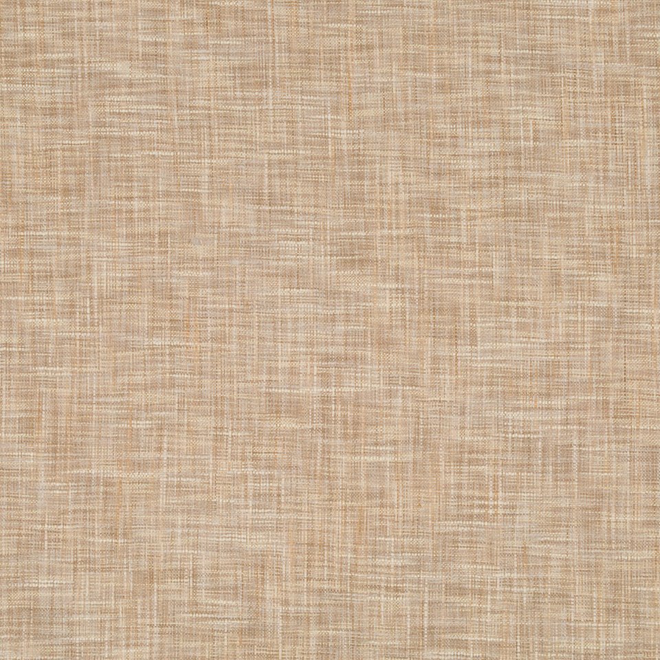 BEFITTING | BEIGE - Drapery - Fabric