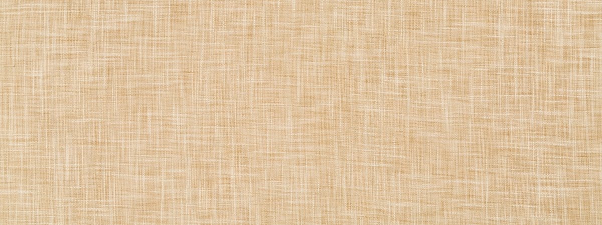 BEFITTING | GRAIN - Drapery - Fabric