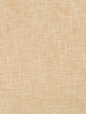 BEFITTING | GRAIN - Drapery - Fabric