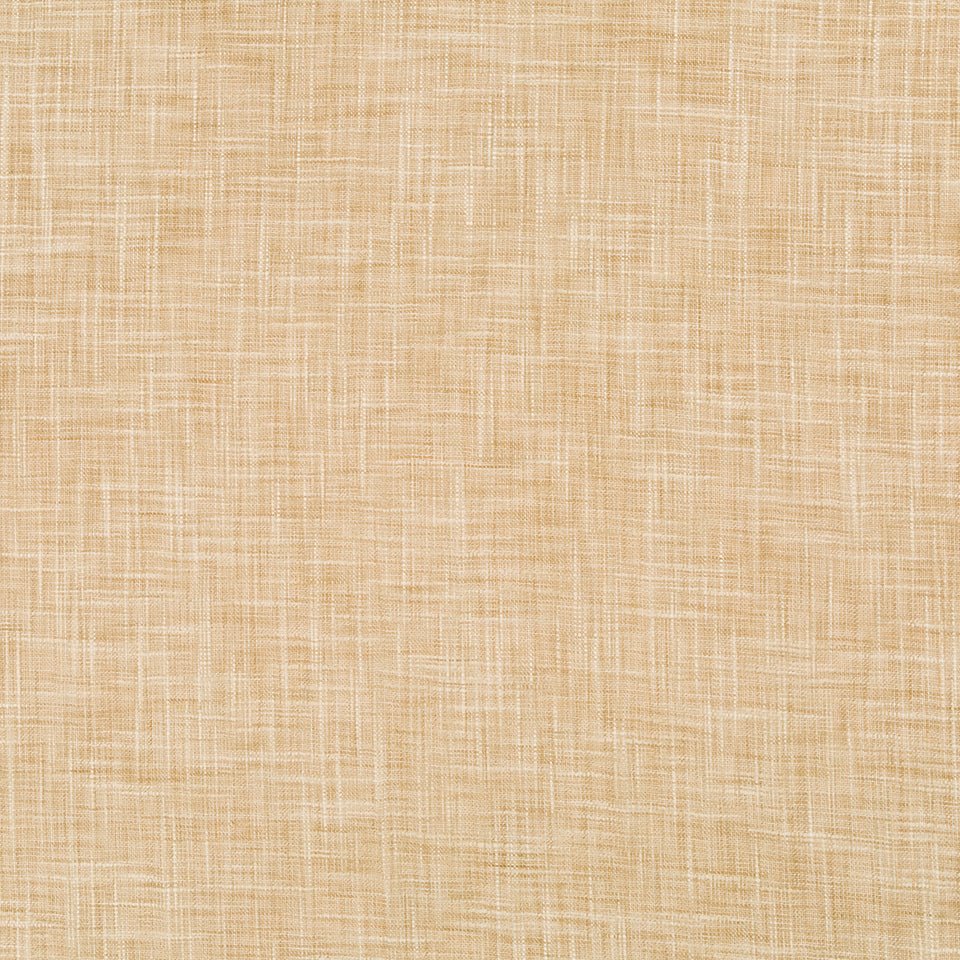 BEFITTING | GRAIN - Drapery - Fabric