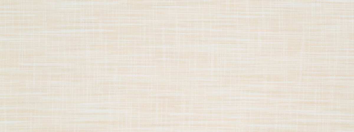 BEFITTING | VANILLA - Drapery - Fabric