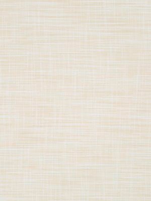 BEFITTING | VANILLA - Drapery - Fabric