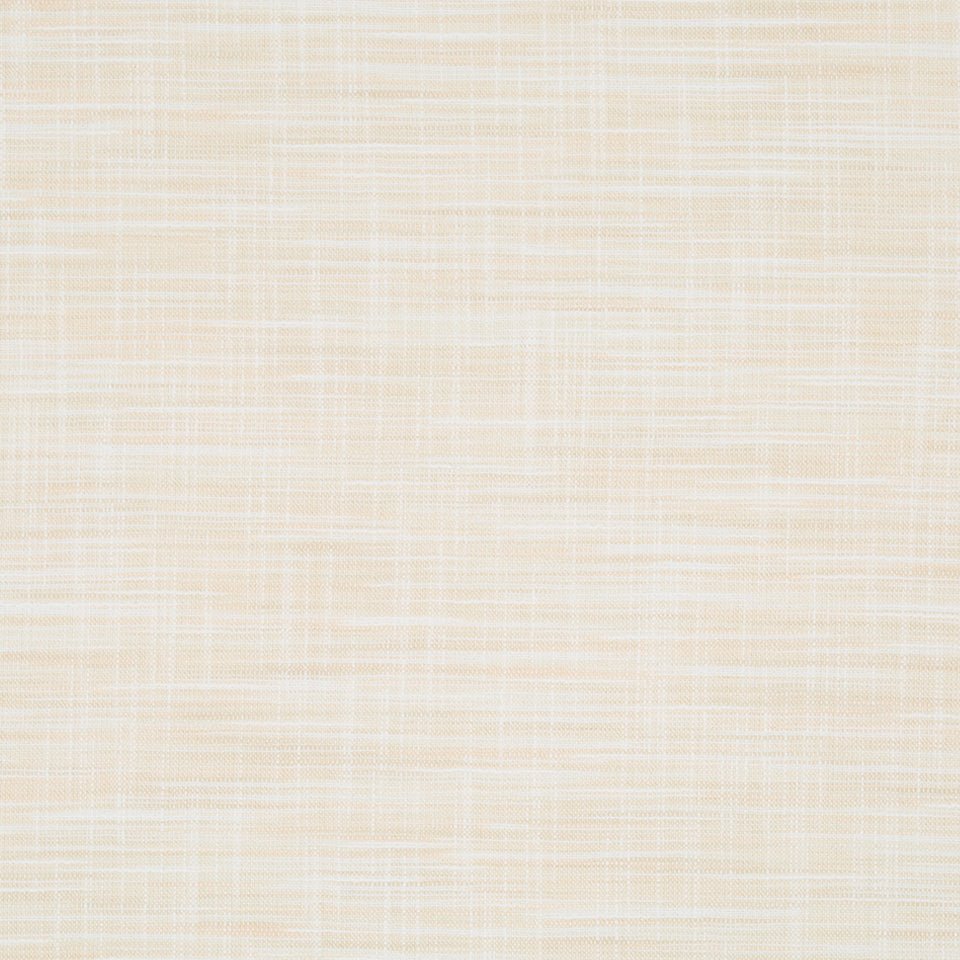 BEFITTING | VANILLA - Drapery - Fabric