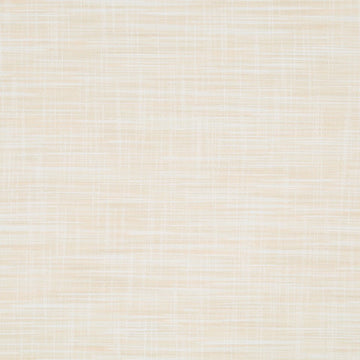 BEFITTING | VANILLA - Drapery - Fabric