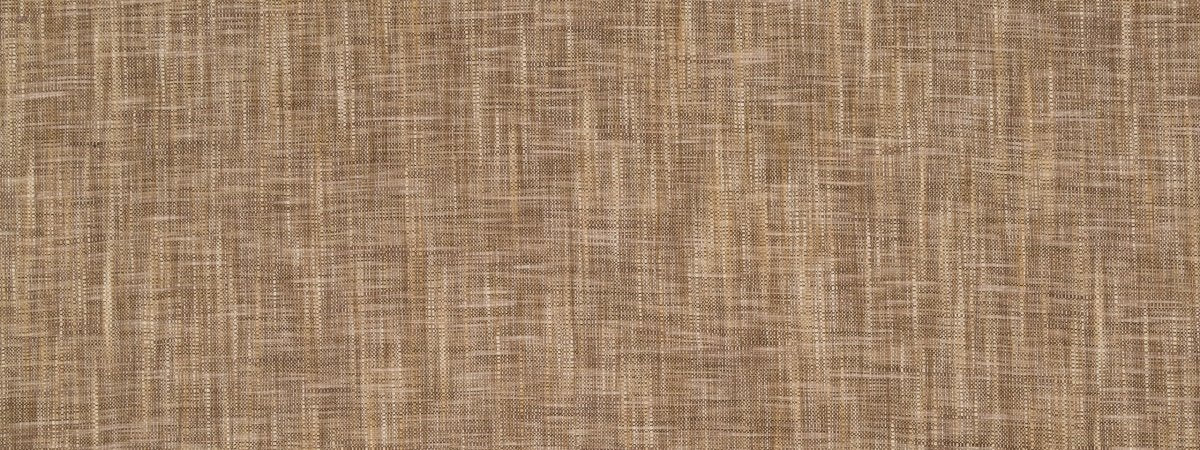 BEFITTING | CLAY - Drapery - Fabric