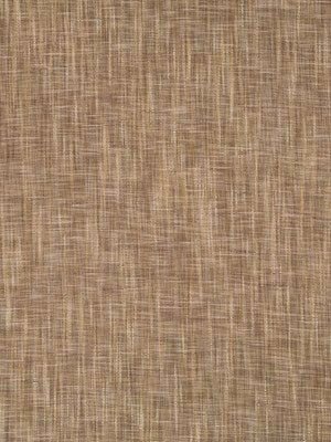BEFITTING | CLAY - Drapery - Fabric