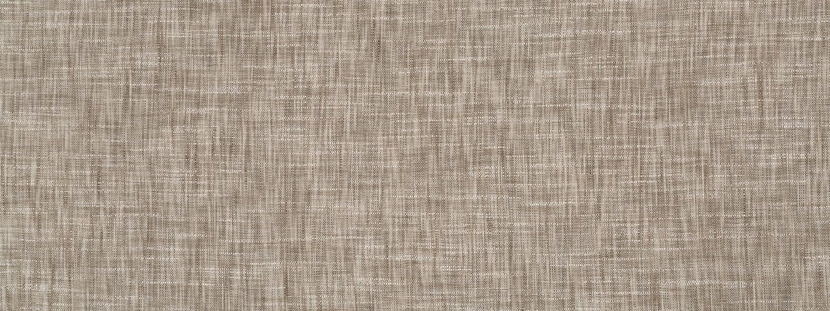 BEFITTING | GREYSTONE - Drapery - Fabric