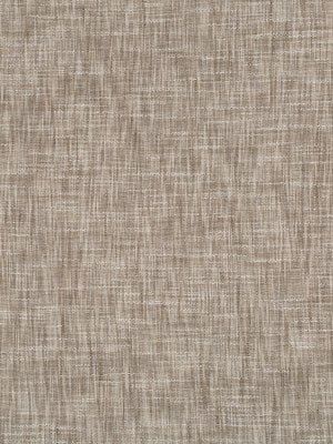 BEFITTING | GREYSTONE - Drapery - Fabric