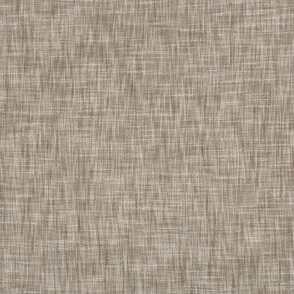BEFITTING | GREYSTONE - Drapery - Fabric