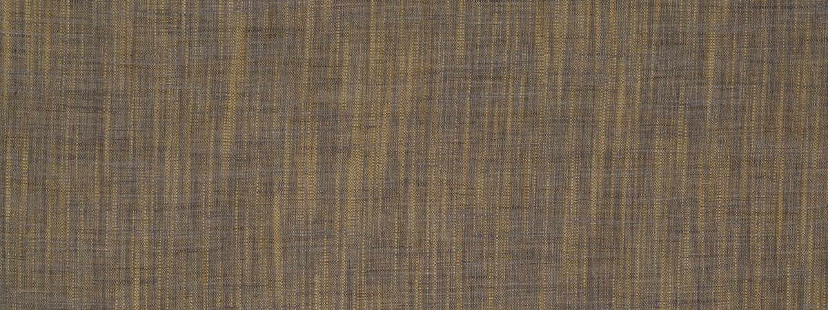BEFITTING | METAL - Drapery - Fabric