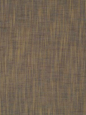 BEFITTING | METAL - Drapery - Fabric