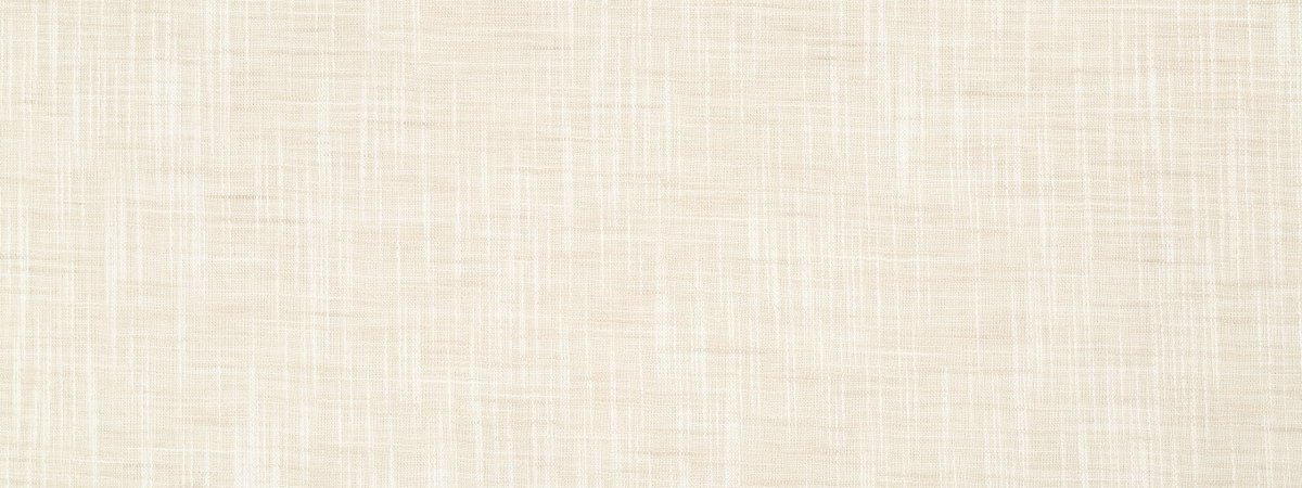 BEFITTING | CREAM - Drapery - Fabric