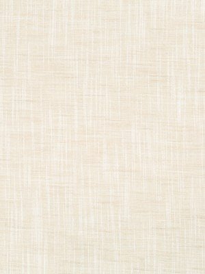 BEFITTING | CREAM - Drapery - Fabric
