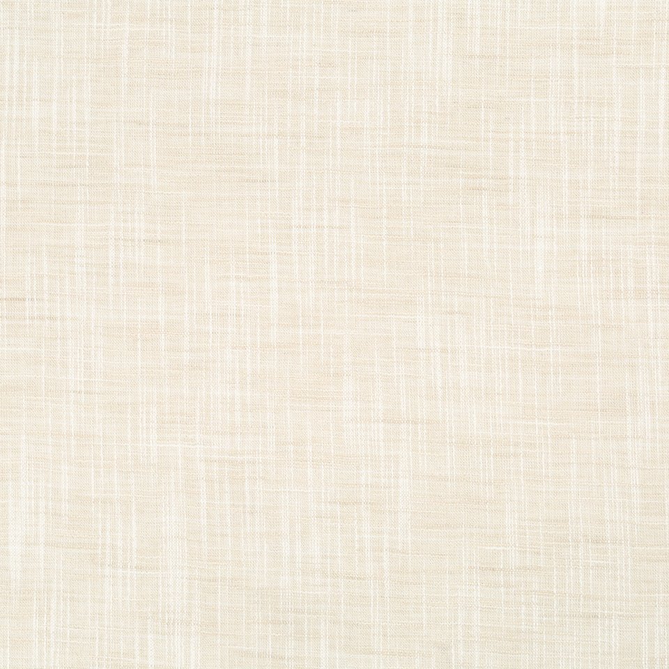 BEFITTING | CREAM - Drapery - Fabric