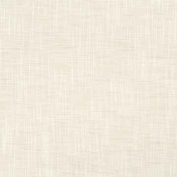 BEFITTING | CREAM - Drapery - Fabric