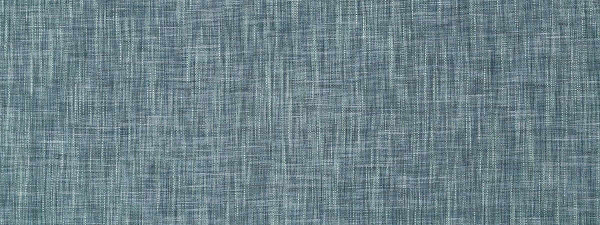 BEFITTING | OCEAN - Drapery - Fabric