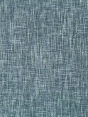 BEFITTING | OCEAN - Drapery - Fabric
