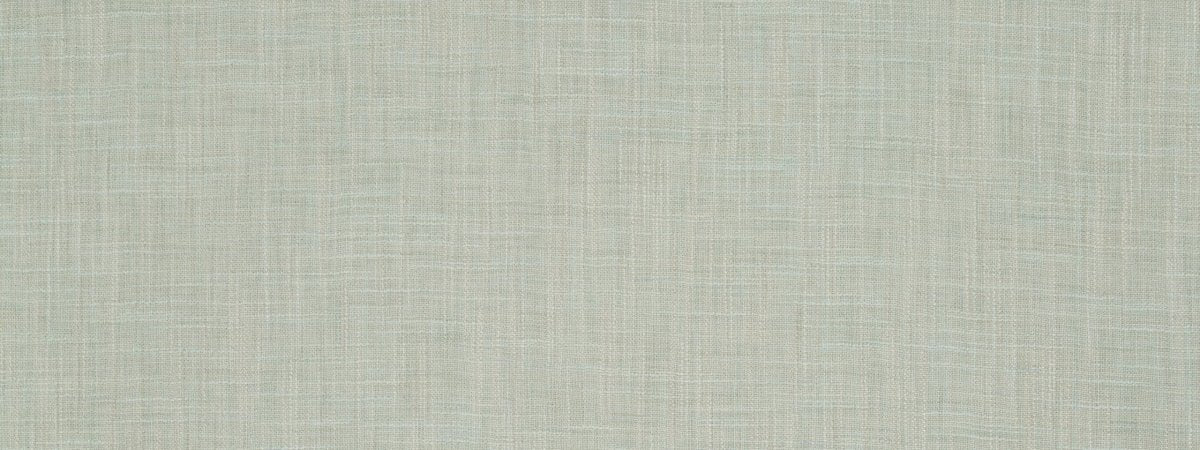BEFITTING | DEW - Drapery - Fabric