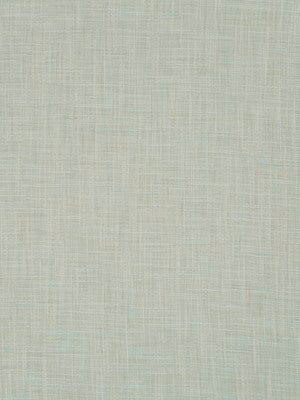 BEFITTING | DEW - Drapery - Fabric
