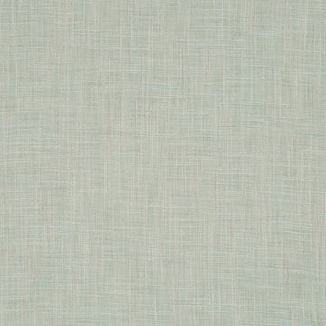 BEFITTING | DEW - Drapery - Fabric
